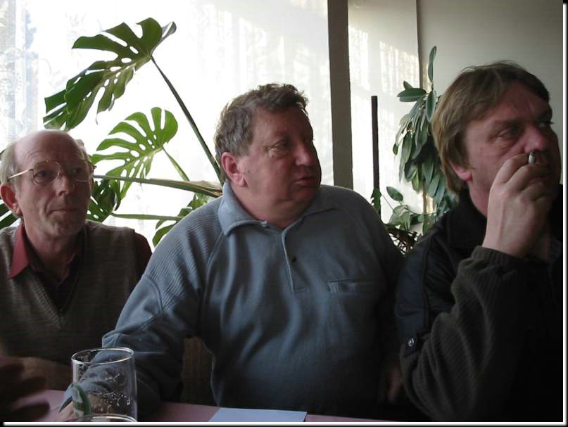 Foto_001.jpg