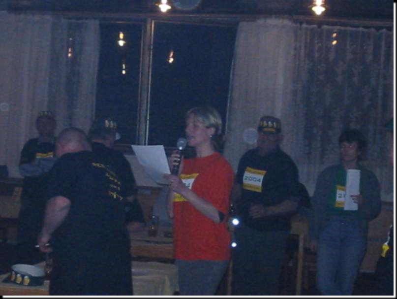 Foto_004.jpg