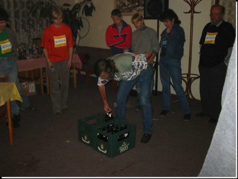 Foto_006.jpg