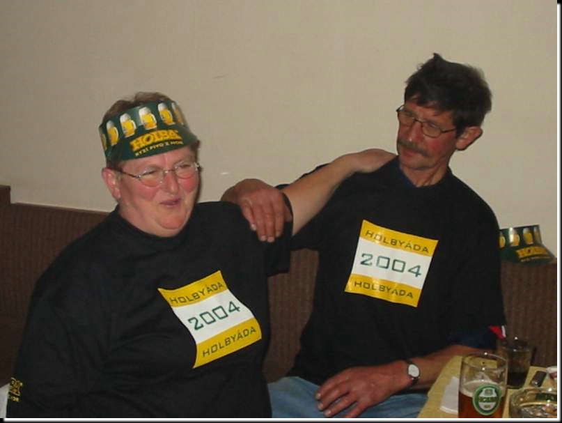 Foto_008.jpg