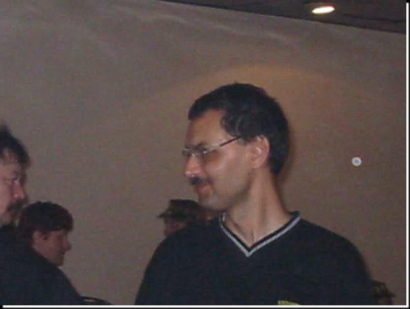 Foto_011.jpg