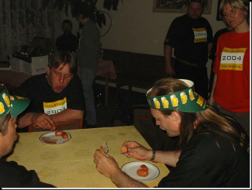 Foto_012.jpg