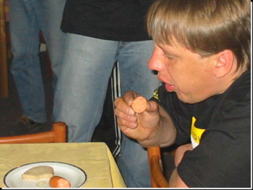 Foto_013.jpg