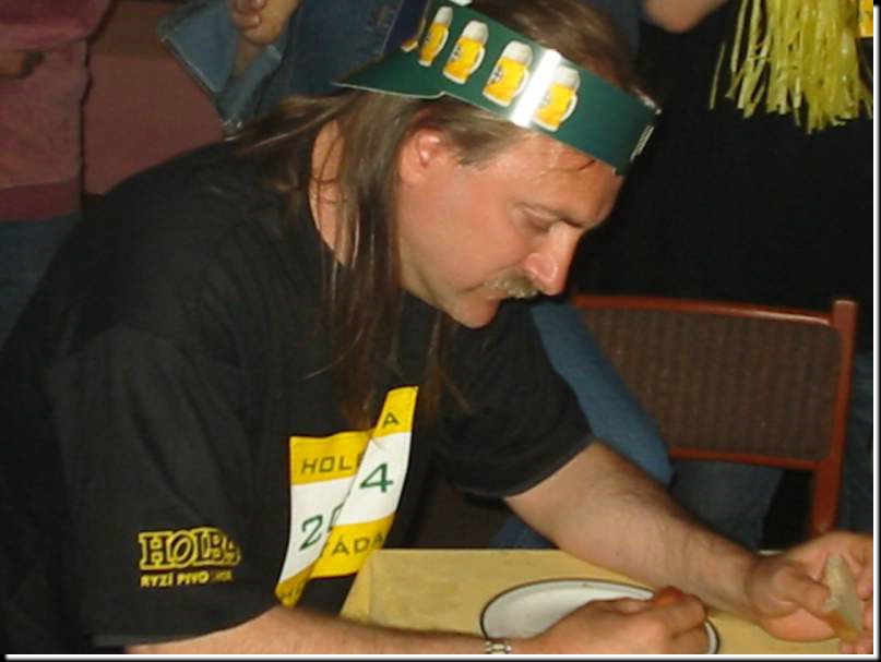 Foto_014.jpg