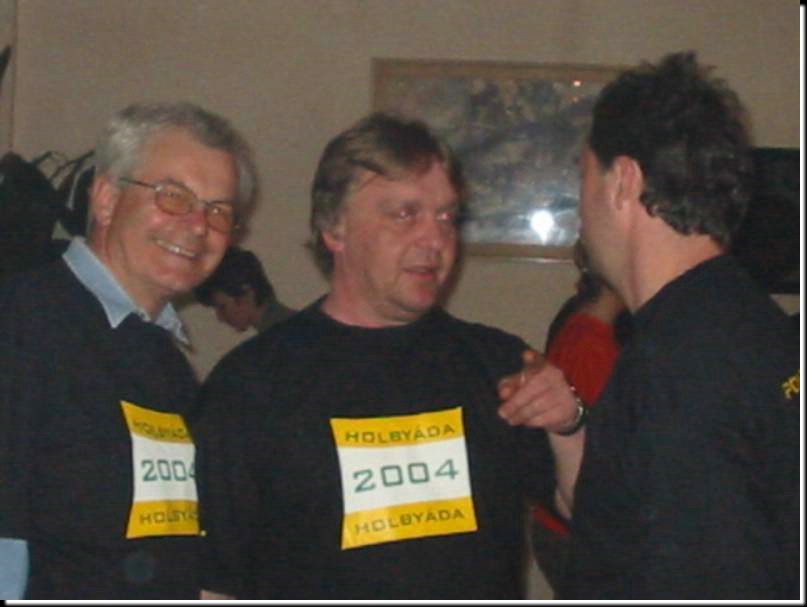 Foto_015.jpg