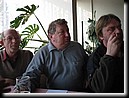 Foto_001.jpg