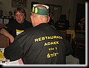Foto_002.jpg