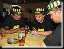 Foto_003.jpg