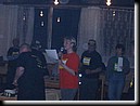 Foto_004.jpg