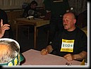 Foto_005.jpg