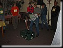 Foto_006.jpg