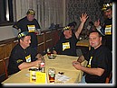 Foto_007.jpg