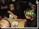 Foto_009.jpg
