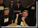 Foto_010.jpg