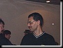 Foto_011.jpg
