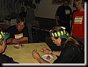 Foto_012.jpg