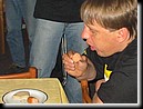 Foto_013.jpg