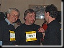 Foto_015.jpg