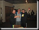 Foto_016.jpg