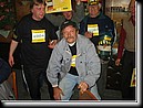 Foto_017.jpg