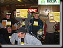 Foto_018.jpg