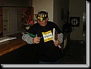 Foto_019.jpg