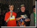 Foto_020.jpg