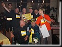 Foto_021.jpg