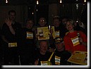 Foto_022.jpg
