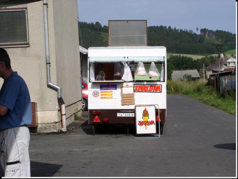 Foto_009.jpg