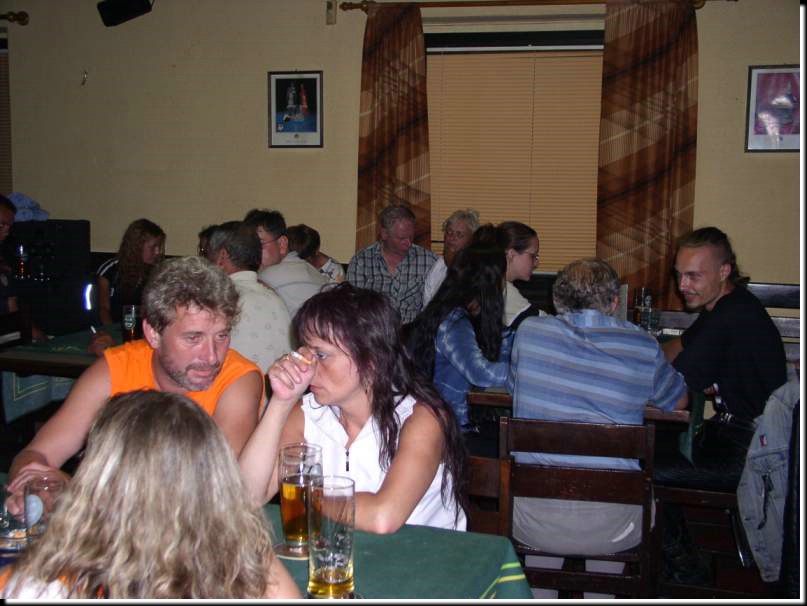 Foto_018.jpg