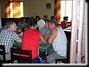 Foto_001.jpg