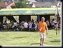 Foto_003.jpg