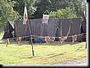 Foto_004.jpg