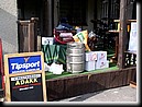 Foto_005.jpg