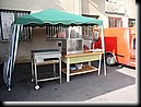 Foto_006.jpg