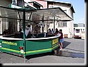 Foto_008.jpg