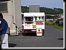 Foto_009.jpg