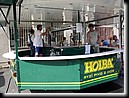 Foto_010.jpg