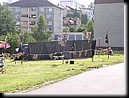 Foto_011.jpg
