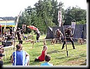 Foto_012.jpg