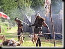 Foto_013.jpg