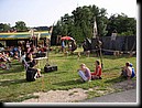 Foto_014.jpg