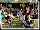 Foto_015.jpg