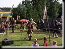 Foto_016.jpg