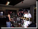 Foto_017.jpg