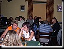 Foto_018.jpg