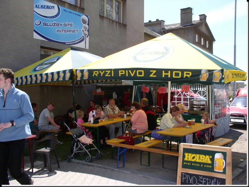 Foto_009.jpg