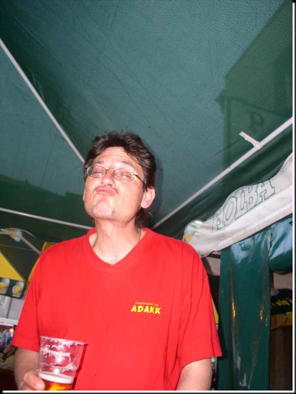 Foto_032.jpg