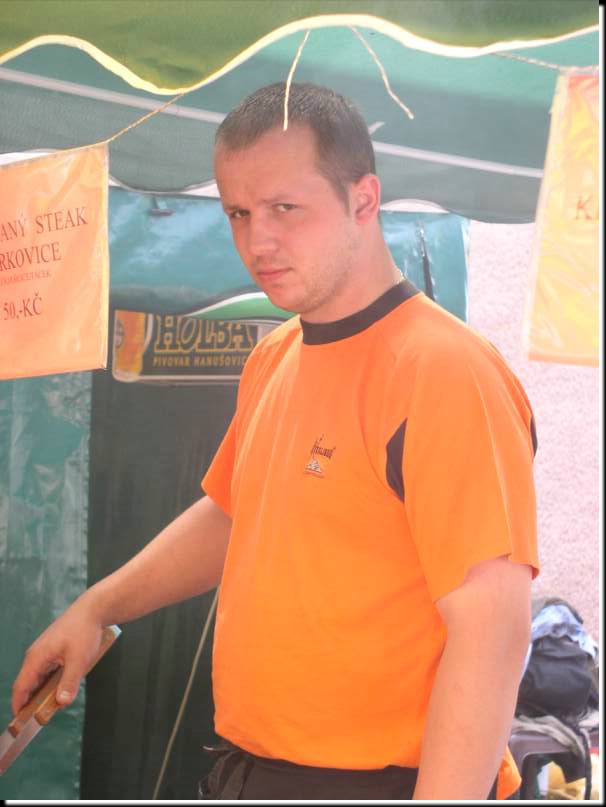 Foto_036.jpg